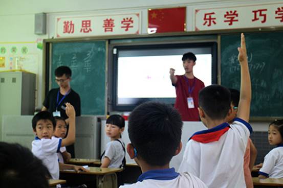 苹果硬盘:Users:apple:Desktop:2.jpg