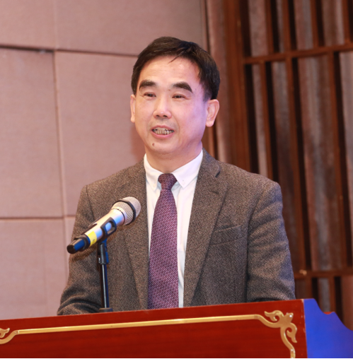 说明: /__local/1/DE/24/9B93AE453F408BB3C32E3D64B02_EEA7307C_F817A.png