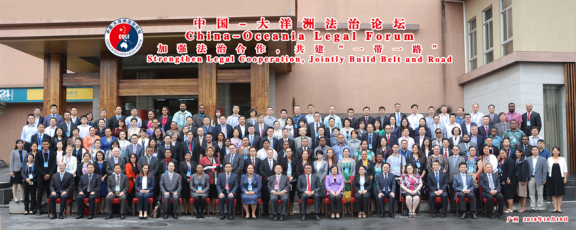说明: /__local/4/39/59/D71EF618AE78AA919E3526FBF49_4650F2C6_82397.png