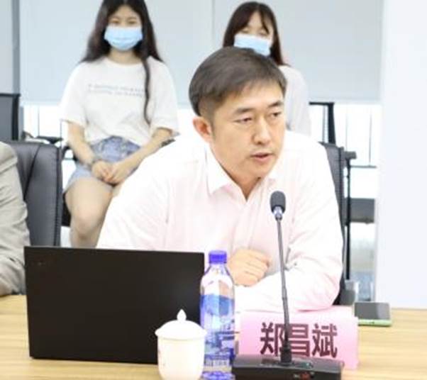郑昌斌 郑昌斌
