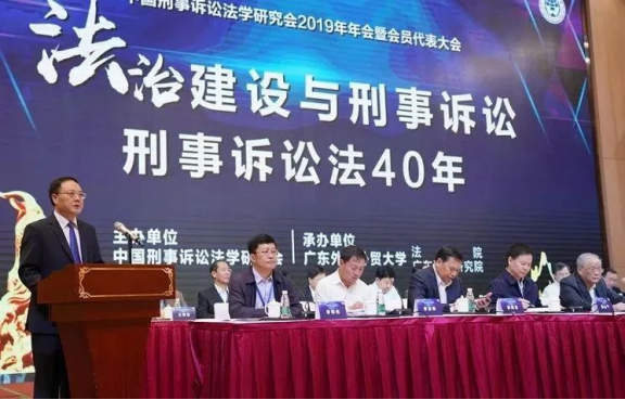 说明: /__local/C/82/4B/ADE0ED17B05695824BB5C4ECFC3_7802B1F1_D0016.png 说明: /__local/C/82/4B/ADE0ED17B05695824BB5C4ECFC3_7802B1F1_D0016.png